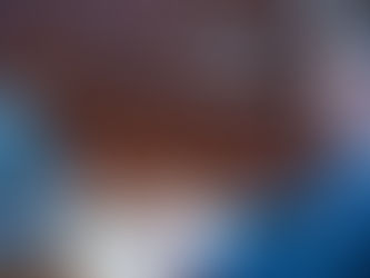 LA UANL DIFUNDE CONOCIMIENTO DURANTE LA PANDEMIA