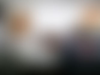 Monitorean en Guadalupe trayectoria de "Grace"