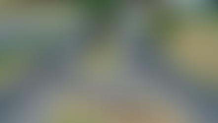 TIENE SAN PEDRO NUEVAS UNIDADES DE POLICÍA; INSTALAN FILTROS DE ACCESO AL MUNICIPIO