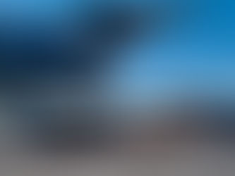 Trasladan a 49 reos de CDMX a Penales Federales