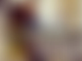 “La violencia nunca es aceptable”; Melania Trump condena hechos violentos en Capitolio