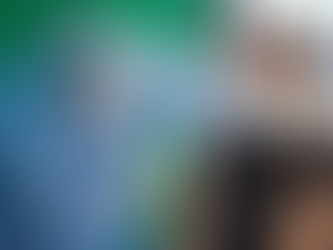 Pausará Estado vacunación por jornada electoral