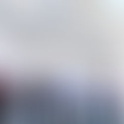 Fortalece Escobedo escuela de artes y oficios;  Se gradúa primera generación de robótica