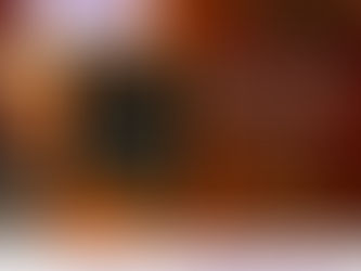 Día de Muertos en 3 Museos