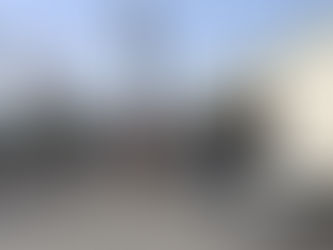 Inicia Escobedo ampliación de lateral de Carretera a Laredo