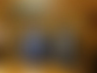 GOBIERNO DE NUEVO LEÓN PACTA CON PETRÓLEOS MEXICANOS MESA DE COORDINACIÓN NL PEMEX