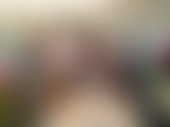 Realizan brigadas de empleo en colonias de Guadalupe