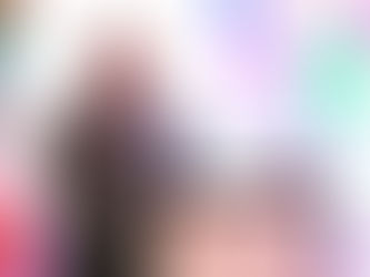 Propone Mijes que compañia telefónicas se sumen a búsqueda de personas extraviadas