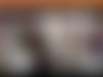 Premia CEE a los mejores videos sobre paridad