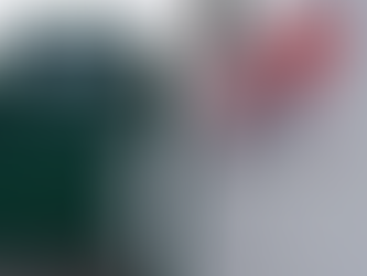 SUSPENDEN COBROS DE PREPARATORIAS Y UNIVERSIDADES DEL ESTADO