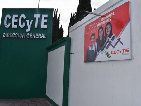 SUSPENDEN COBROS DE PREPARATORIAS Y UNIVERSIDADES DEL ESTADO