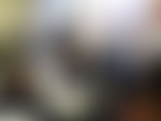 Reconoce Gobierno de Escobedo acciones destacadas de sus policías