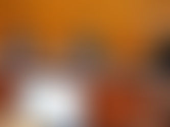 Reforzará IMSS Equipos COVID con personal médico, de enfermería y laboratoristas