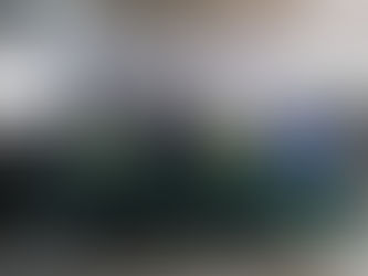 Recomienda Monterrey usar Reforma como alternativa hacia Madero en zona del Arco