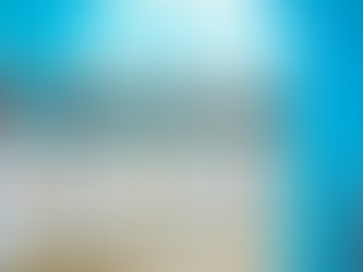 Autorizan en EU usar vacuna de Pfizer-BioNTec en menores de 12 a 15 años