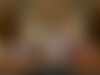 INVITAN A BRIGADA DE DONACIÓN DE SANGRE