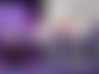 Festival Santa Lucía invita talentos para edición 2024