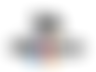 PRD, PRI y PAN anuncian coalición “Va por México” para elección federal del 2021