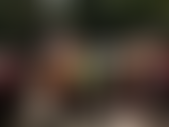 CANCELAN MACROSIMULACRO 2020 ANTE CONTINGENCIA