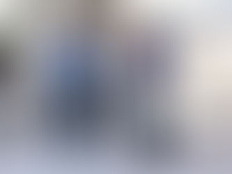 Habrá cierres parciales y nocturnos en Sendero por obras de recarpeteo