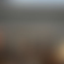 Asiste Adrián de la Garza a Conferencia México '26 en Harvard'