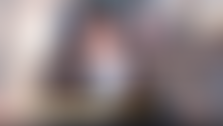 MOTIVA CLARA LUZ A ESTUDIANTES 
PAR A SALIR FORTALECIDOS
ANTE LA NUEVA NORMALIDAD