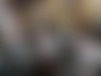 Arranca Gobierno Municipal festejos por el 426 aniversario de la Fundación de Monterrey