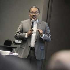 Blinda 4T Norteña a las inversiones y cierra paso a la extorsión