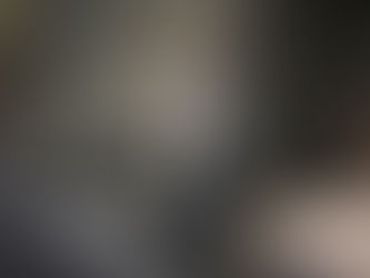 Blinda 4T Norteña a las inversiones y cierra paso a la extorsión