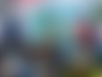 Llama Mijes hacer equipo con Sheimbaum para que la transmisión llegué a NL