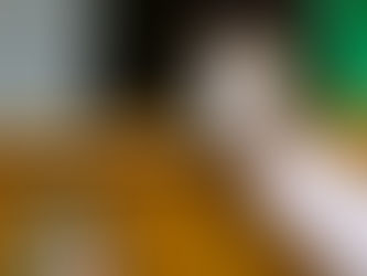 Busca se pueda heredar el patrimonio digital