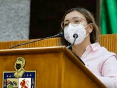 Busca se pueda heredar el patrimonio digital