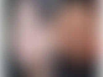 PRENSA INTERNACIONAL ASEGURAN QUE EL LÍDER DE COREA DEL NORTE KIM JONG-UN SE ENCUENTRA EN COMA