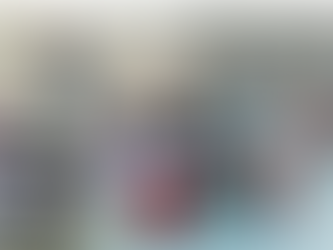 Siguen a la alza las hospitalizaciones por Covid en NL