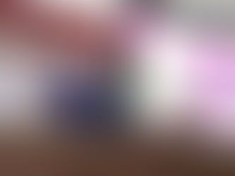 Lanza Mijes Festival "Goles de Cabeza" rumbo al Mundial 2026 con visión estatal y alcance nacional