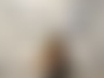 Recibe Expo de Cri Cri su visitante 100 mil