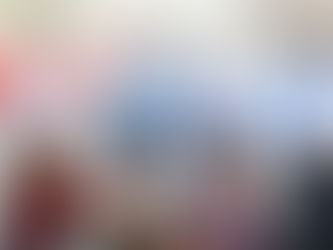 Avanzan obras de circuito vial que impulsará la movilidad en la zona norte de Escobedo