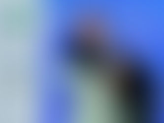 Posiciona Mijes en Foro Internacional su gobierno digital como motor de inversión