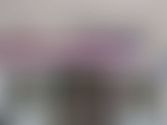 Emite la CEDHNL medidas cautelares después que dÃa niños huyeron del DIF Capullos