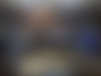 Rinde protesta nuevo Consejo Consultivo Ciudadano de Desarrollo Económico de Monterrey