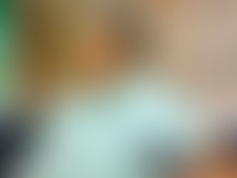 Califica Mijes como "juego de turista" chapulineo a Movimiento Ciudadano