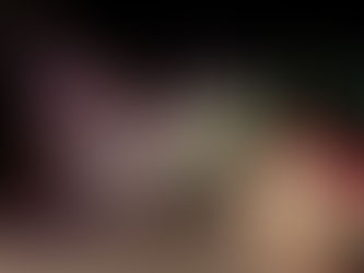 Comando ataca Cereso en Hidalgo y libera a 9 internos