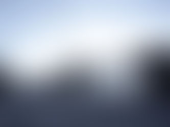 Invita UANL a recibir el 2021 en casa unidos con cultura