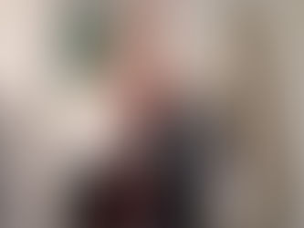 Apoyará Reino Unido a Monterrey a resolver crisis del agua