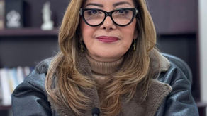 CEDHNL consolida a Nuevo León como referente nacional en atención y defensa de derechos Hmhumanos