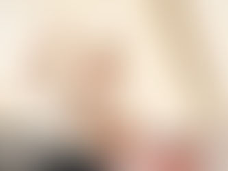 Cierra Adrián campaña en regiones noreste y citrícola del estado