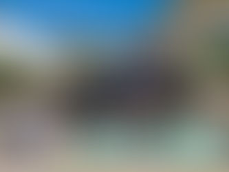 SEDENA asegura aeronave que ingresó al territorio nacional con más de 350 kg de posible cocaína