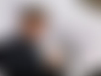 Con un Gabinete de Igualdad todos tendrán oportunidades de salir adelante: Samuel García