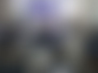 Conmemora Escobedo 8M con mujeres policías