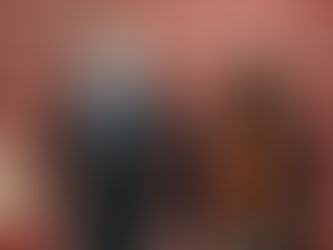 Aprueban que UANL reestructure deuda; señalan beneficios